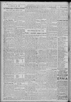 giornale/TO00185815/1922/n.43, 4 ed/002